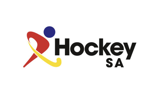 BT-PartnerLogos-200x100-HockeySA