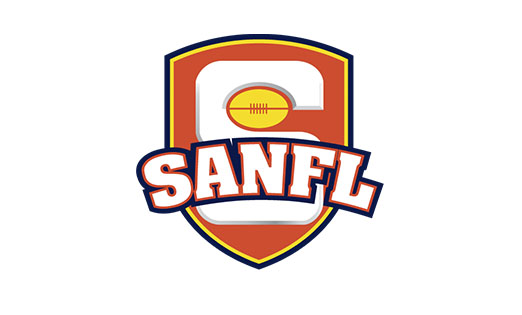 BT-PartnerLogos-200x100-SANFL