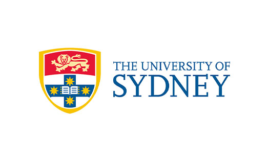 BT-PartnerLogos-200x100-UniOfSydney