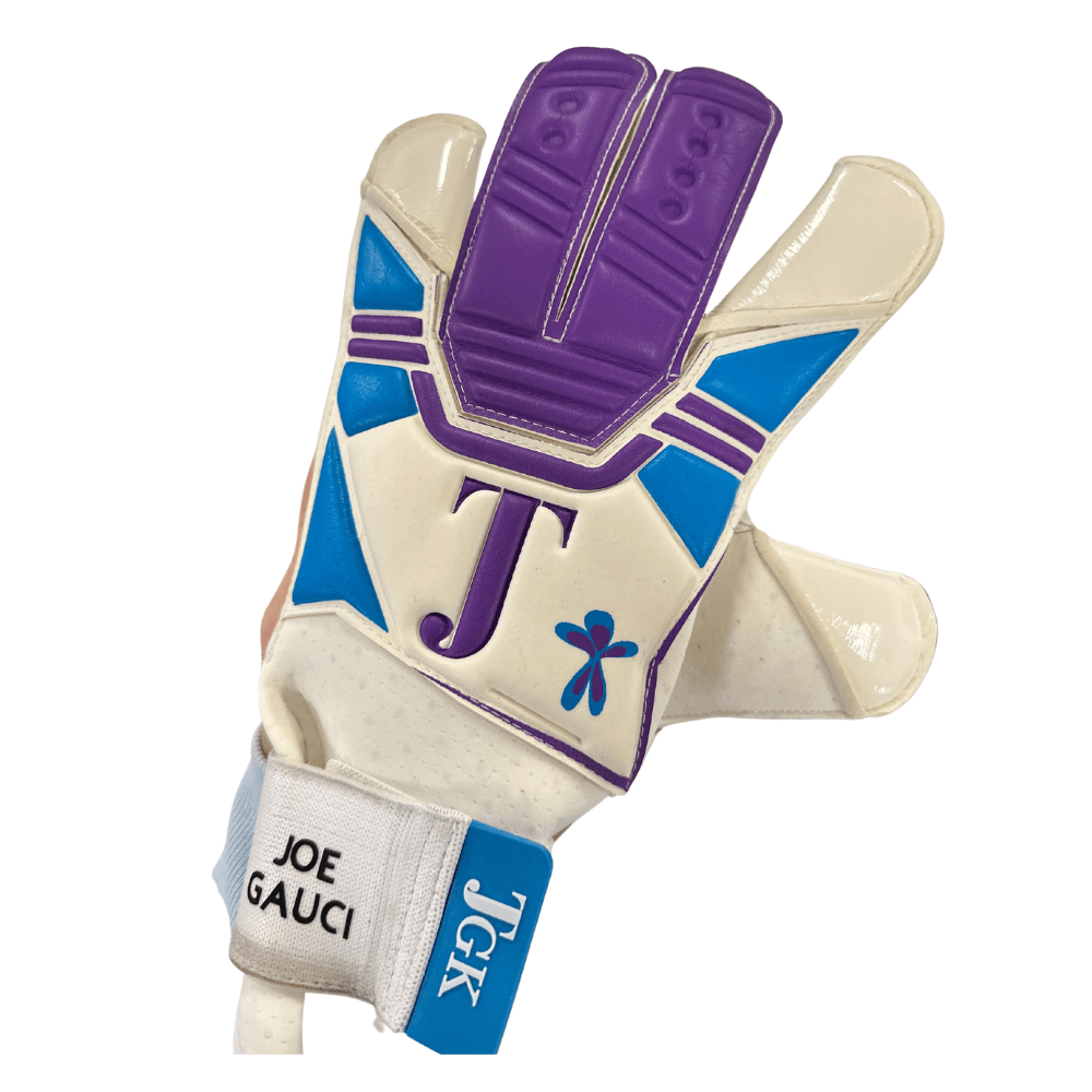 joe-gaucis-gloves