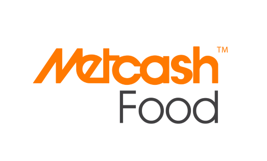 Metcash Food logo 523x324