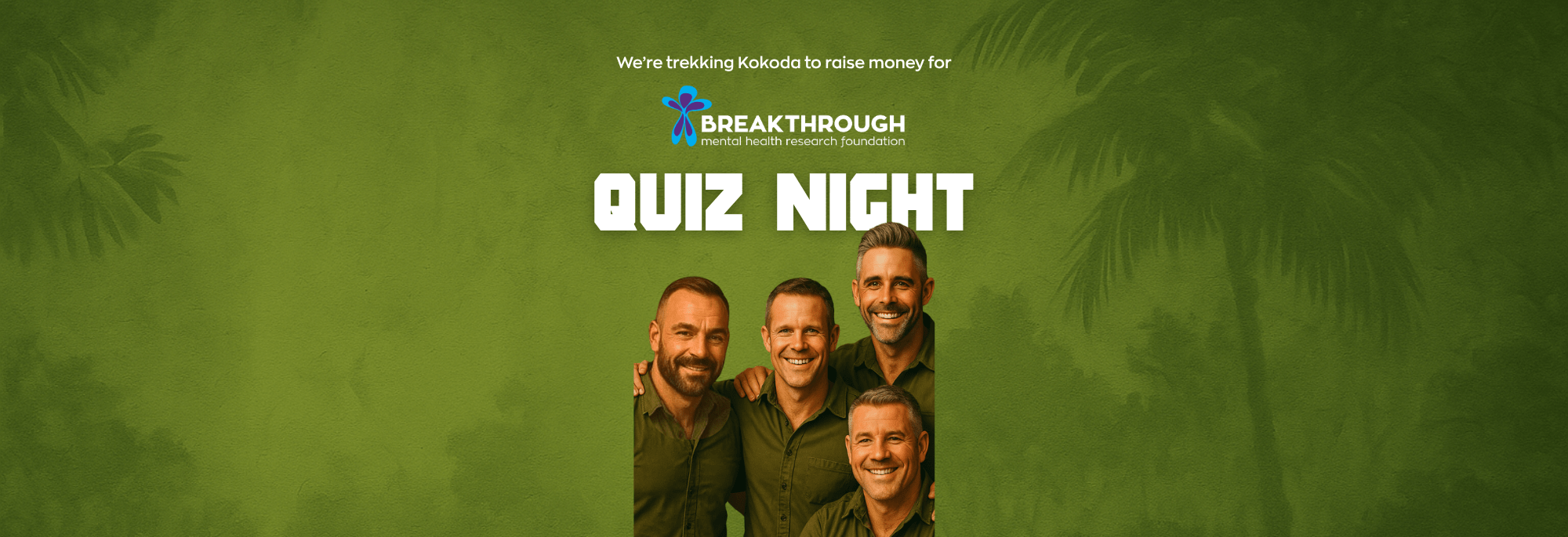 KOKODA QUIZ NIGHT BANNER 2000×685 (1)-min KOKODA QUIZ NIGHT BANNER 2000x685 (1)-min