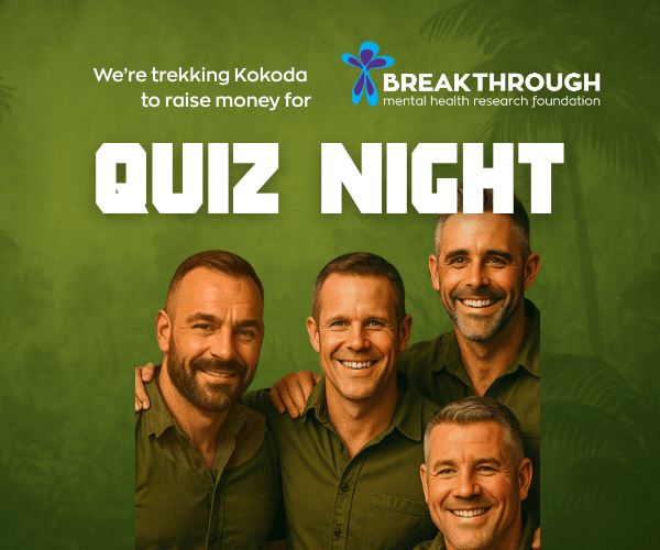 KOKODA QUIZ NIGHT BANNER 600x500-min