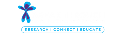 BT_Logo w tagline 700x200 (2)