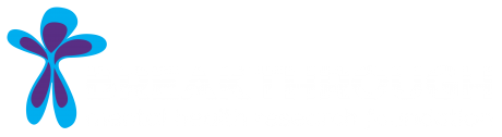 BreakthroughMHRF-Logo-2021-StandardReverse