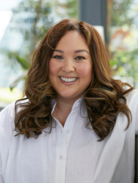 Jess Choong